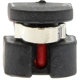 Purchase Top-Quality Front Disc Pad Sensor Wire by CENTRIC PARTS - 116.33020 pa10