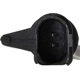 Purchase Top-Quality Front Disc Pad Sensor Wire by CENTRIC PARTS - 116.33020 pa11