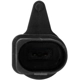 Purchase Top-Quality Front Disc Pad Sensor Wire by CENTRIC PARTS - 116.33020 pa14