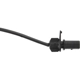 Purchase Top-Quality CENTRIC PARTS - 116.33024 - Front Disc Pad Sensor Wire pa2