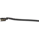 Purchase Top-Quality CENTRIC PARTS - 116.33024 - Front Disc Pad Sensor Wire pa3
