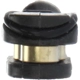 Purchase Top-Quality CENTRIC PARTS - 116.33024 - Front Disc Pad Sensor Wire pa5