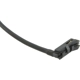 Purchase Top-Quality Front Disc Pad Sensor Wire by CENTRIC PARTS - 116.33027 pa3
