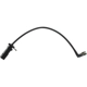 Purchase Top-Quality Front Disc Pad Sensor Wire by CENTRIC PARTS - 116.33029 pa3