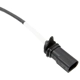 Purchase Top-Quality Front Disc Pad Sensor Wire by CENTRIC PARTS - 116.33029 pa4