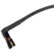 Purchase Top-Quality Front Disc Pad Sensor Wire by CENTRIC PARTS - 116.33030 pa10