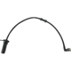 Purchase Top-Quality Front Disc Pad Sensor Wire by CENTRIC PARTS - 116.33030 pa3
