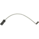 Purchase Top-Quality Front Disc Pad Sensor Wire by CENTRIC PARTS - 116.33031 pa2