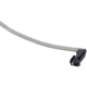 Purchase Top-Quality Front Disc Pad Sensor Wire by CENTRIC PARTS - 116.33031 pa9
