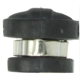 Purchase Top-Quality Front Disc Pad Sensor Wire by CENTRIC PARTS - 116.34004 pa1
