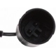 Purchase Top-Quality Front Disc Pad Sensor Wire by CENTRIC PARTS - 116.34004 pa10