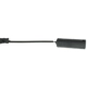 Purchase Top-Quality Front Disc Pad Sensor Wire by CENTRIC PARTS - 116.34004 pa7
