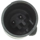 Purchase Top-Quality Front Disc Pad Sensor Wire by CENTRIC PARTS - 116.34005 pa6