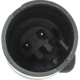 Purchase Top-Quality Front Disc Pad Sensor Wire by CENTRIC PARTS - 116.34005 pa7