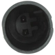 Purchase Top-Quality Front Disc Pad Sensor Wire by CENTRIC PARTS - 116.34007 pa2
