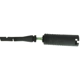 Purchase Top-Quality Front Disc Pad Sensor Wire by CENTRIC PARTS - 116.34010 pa7