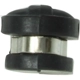 Purchase Top-Quality Front Disc Pad Sensor Wire by CENTRIC PARTS - 116.34017 pa5