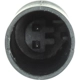 Purchase Top-Quality Front Disc Pad Sensor Wire by CENTRIC PARTS - 116.34017 pa6