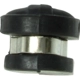 Purchase Top-Quality Front Disc Pad Sensor Wire by CENTRIC PARTS - 116.34017 pa8