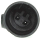 Purchase Top-Quality Front Disc Pad Sensor Wire by CENTRIC PARTS - 116.34018 pa3