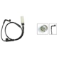 Purchase Top-Quality Front Disc Pad Sensor Wire by CENTRIC PARTS - 116.34028 pa2