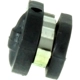 Purchase Top-Quality Front Disc Pad Sensor Wire by CENTRIC PARTS - 116.34031 pa11