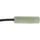 Purchase Top-Quality Front Disc Pad Sensor Wire by CENTRIC PARTS - 116.34033 pa2