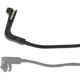 Purchase Top-Quality Front Disc Pad Sensor Wire by CENTRIC PARTS - 116.34033 pa5