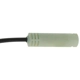 Purchase Top-Quality Front Disc Pad Sensor Wire by CENTRIC PARTS - 116.34033 pa8