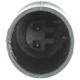 Purchase Top-Quality Front Disc Pad Sensor Wire by CENTRIC PARTS - 116.34038 pa3