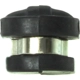 Purchase Top-Quality Front Disc Pad Sensor Wire by CENTRIC PARTS - 116.34038 pa6