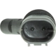 Purchase Top-Quality Front Disc Pad Sensor Wire by CENTRIC PARTS - 116.34041 pa10