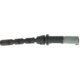 Purchase Top-Quality Front Disc Pad Sensor Wire by CENTRIC PARTS - 116.34041 pa11