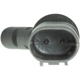 Purchase Top-Quality Front Disc Pad Sensor Wire by CENTRIC PARTS - 116.34041 pa3