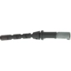 Purchase Top-Quality Front Disc Pad Sensor Wire by CENTRIC PARTS - 116.34041 pa6