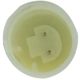 Purchase Top-Quality Front Disc Pad Sensor Wire by CENTRIC PARTS - 116.34044 pa2