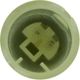 Purchase Top-Quality Front Disc Pad Sensor Wire by CENTRIC PARTS - 116.34046 pa11