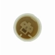 Purchase Top-Quality Front Disc Pad Sensor Wire by CENTRIC PARTS - 116.34048 pa3