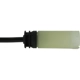 Purchase Top-Quality Front Disc Pad Sensor Wire by CENTRIC PARTS - 116.34053 pa1