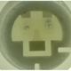 Purchase Top-Quality Front Disc Pad Sensor Wire by CENTRIC PARTS - 116.34053 pa3