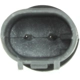 Purchase Top-Quality Front Disc Pad Sensor Wire by CENTRIC PARTS - 116.34056 pa3