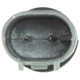 Purchase Top-Quality Front Disc Pad Sensor Wire by CENTRIC PARTS - 116.34056 pa7