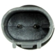 Purchase Top-Quality Front Disc Pad Sensor Wire by CENTRIC PARTS - 116.34062 pa10