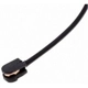 Purchase Top-Quality Front Disc Pad Sensor Wire by CENTRIC PARTS - 116.34064 pa15