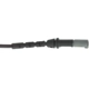 Purchase Top-Quality Front Disc Pad Sensor Wire by CENTRIC PARTS - 116.34064 pa2