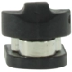 Purchase Top-Quality Front Disc Pad Sensor Wire by CENTRIC PARTS - 116.34064 pa3