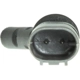 Purchase Top-Quality Front Disc Pad Sensor Wire by CENTRIC PARTS - 116.34064 pa8