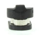 Purchase Top-Quality Front Disc Pad Sensor Wire by CENTRIC PARTS - 116.34066 pa6