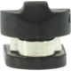Purchase Top-Quality Front Disc Pad Sensor Wire by CENTRIC PARTS - 116.34066 pa9