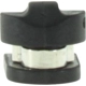 Purchase Top-Quality Fil de capteur de plaquette avant by CENTRIC PARTS - 116.34066 pa9